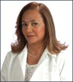 dra-ana-jimenez