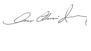fotofirma